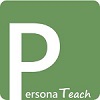 Cloud-based Teach Interactive Vote Broadcasting System Android Persona Teach